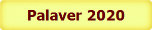 Palaver 2020