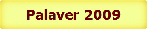 Palaver 2009