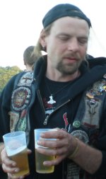 Quorthon lives!