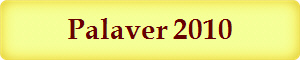 Palaver 2010