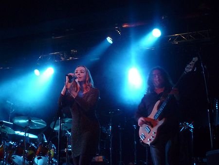 Anathema