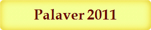Palaver 2011