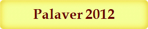 Palaver 2012