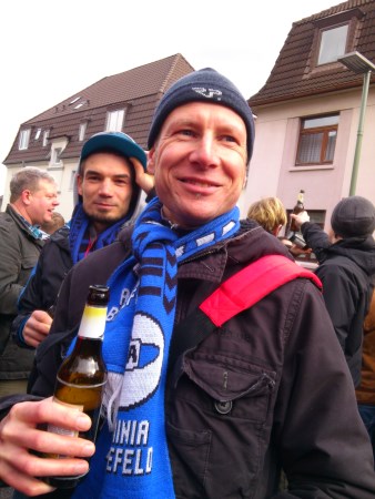 DSC-Müller