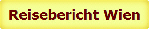Reisebericht Wien