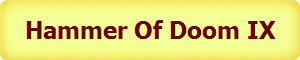 Hammer Of Doom IX