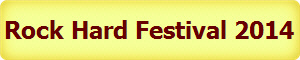 Rock Hard Festival 2014