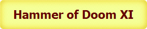 Hammer of Doom XI