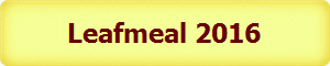 Leafmeal 2016
