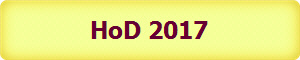 HoD 2017