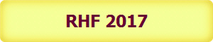 RHF 2017