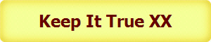 Keep It True XX