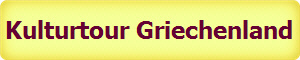 Kulturtour Griechenland