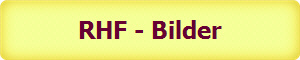 RHF - Bilder