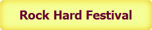 Rock Hard Festival