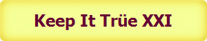 Keep It Tre XXI