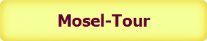 Mosel-Tour