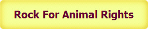 Rock For Animal Rights