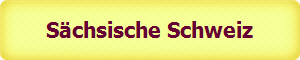 Sächsische Schweiz