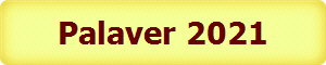 Palaver 2021