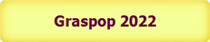 Graspop 2022