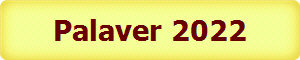 Palaver 2022