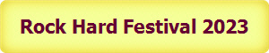 Rock Hard Festival 2023