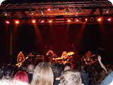 Saint Vitus