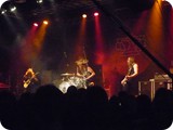 Kadavar