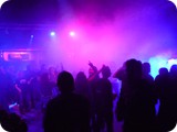 After-Show-Animation