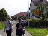 An der Pforte der Stahlschmiede