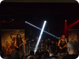Ironsword
