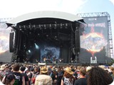 Death Angel