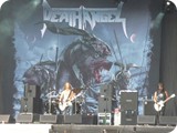 Death Angel