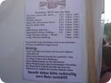 Spottbillig alles