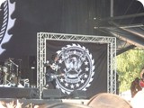 W.A.S.P.