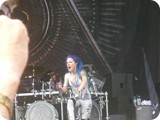 Arch Enemy