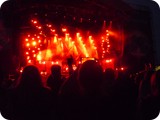 Kreator