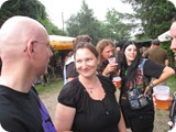 IMG_1693