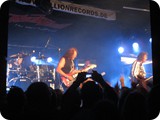 IMG_1706
