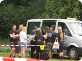IMG_1732
