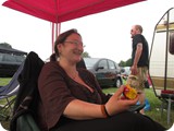 IMG_1734