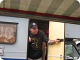 IMG_1742