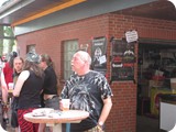 IMG_1747