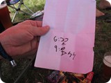 IMG_1757
