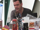 IMG_1766