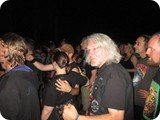 IMG_1793