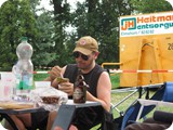 IMG_1807