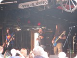 IMG_1821