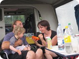 IMG_1828